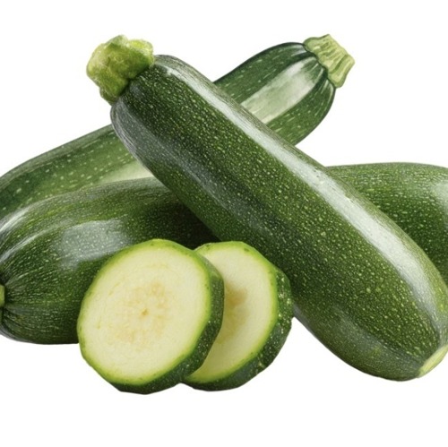 Bitteres Gemüse: Wann Vorsicht geboten ist und warum Zucchini, Kürbis & Co. nicht immer unbedenklich sind